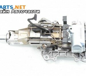 Кормилен прът за Volkswagen Touareg SUV I (10.2002 - 01.2013)