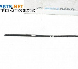 Лайсна за Mercedes-Benz M-Class SUV (W164) (07.2005 - 12.2012), джип, позиция: задна, дясна