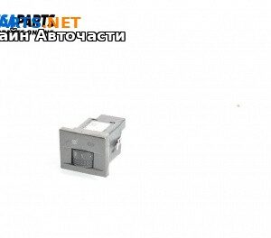 Бутон подгрев седалка за Opel Vectra C GTS (08.2002 - 01.2009)