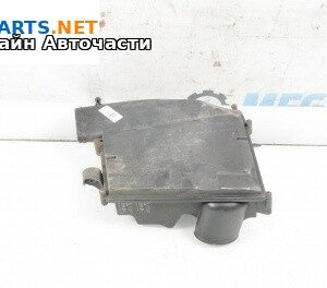 Филтърна кутия за Mercedes-Benz M-Class SUV (W164) (07.2005 - 12.2012) ML 280 CDI 4-matic (164.120)