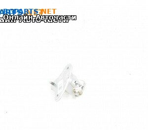 Панта на врата за Mercedes-Benz M-Class SUV (W164) (07.2005 - 12.2012), 4+1 вр., джип