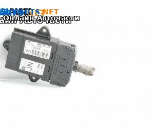 Модул за Opel Vectra C GTS (08.2002 - 01.2009)