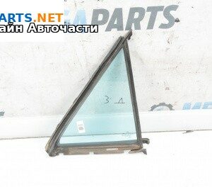 Фикс за Mercedes-Benz M-Class SUV (W164) (07.2005 - 12.2012), 4+1 вр., джип, позиция: дясна