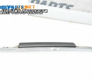 Интериорна лайсна за Mercedes-Benz M-Class SUV (W164) (07.2005 - 12.2012), 4+1 вр., джип