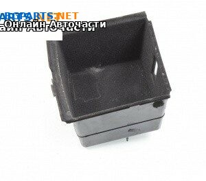 Барче за Volkswagen Touareg SUV I (10.2002 - 01.2013)