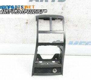 Централна конзола за Mercedes-Benz M-Class SUV (W164) (07.2005 - 12.2012)