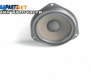 Високоговорител за Opel Vectra C GTS (08.2002 - 01.2009)