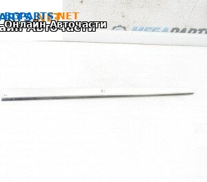 Лайсна за Mercedes-Benz M-Class SUV (W164) (07.2005 - 12.2012), джип, позиция: дясна