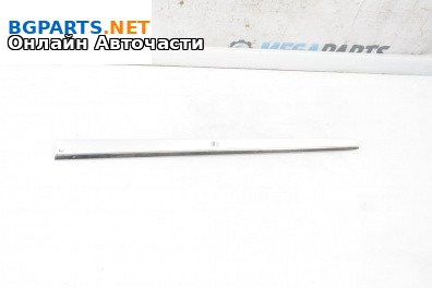 Лайсна за Mercedes-Benz M-Class SUV (W164) (07.2005 - 12.2012), джип, позиция: дясна