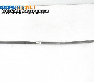 Лайсна за Mercedes-Benz M-Class SUV (W164) (07.2005 - 12.2012), джип, позиция: задна, лява