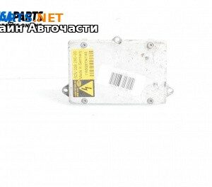 Xenon баласт за Opel Vectra C GTS (08.2002 - 01.2009)