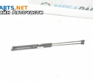 Амортисьор за багажник/товарно пространство за Mercedes-Benz M-Class SUV (W164) (07.2005 - 12.2012)