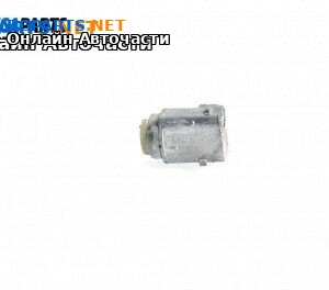 Парктроник за Opel Vectra C GTS (08.2002 - 01.2009)