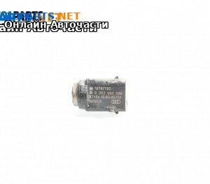 Парктроник за Opel Vectra C GTS (08.2002 - 01.2009)