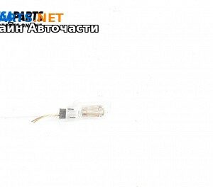 Плафон за Mercedes-Benz M-Class SUV (W164) (07.2005 - 12.2012)