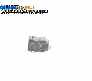 Парктроник за Opel Vectra C GTS (08.2002 - 01.2009)