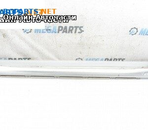 Праг за Opel Vectra C GTS (08.2002 - 01.2009), 4+1 вр., хечбек, позиция: дясна