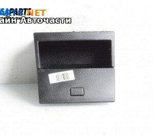 Барче за Mercedes-Benz M-Class SUV (W164) (07.2005 - 12.2012)