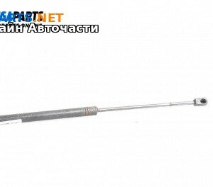 Амортисьор за багажник/товарно пространство за Opel Vectra C GTS (08.2002 - 01.2009)