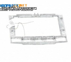 Централна конзола за Volkswagen Touareg SUV I (10.2002 - 01.2013)