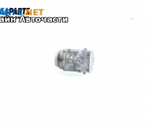 Парктроник за Opel Vectra C GTS (08.2002 - 01.2009)