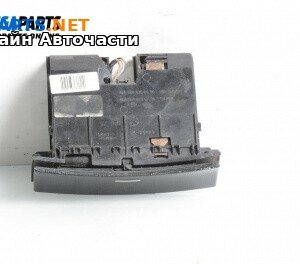 Пепелник за Mercedes-Benz M-Class SUV (W164) (07.2005 - 12.2012)