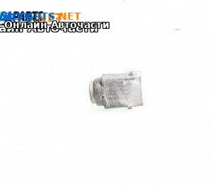 Парктроник за Opel Vectra C GTS (08.2002 - 01.2009)