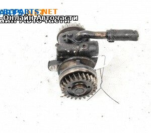 Хидравлична помпа за Volkswagen Touareg SUV I (10.2002 - 01.2013)