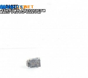 Парктроник за Mercedes-Benz M-Class SUV (W164) (07.2005 - 12.2012)