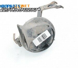 Клаксон за Opel Vectra C Estate (10.2003 - 01.2009)