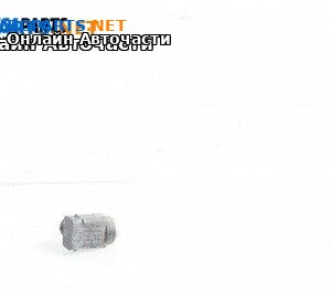 Парктроник за Mercedes-Benz M-Class SUV (W164) (07.2005 - 12.2012)