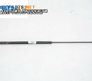 Амортисьор преден капак за Opel Vectra C Estate (10.2003 - 01.2009)