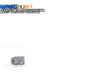 Парктроник за Mercedes-Benz M-Class SUV (W164) (07.2005 - 12.2012)