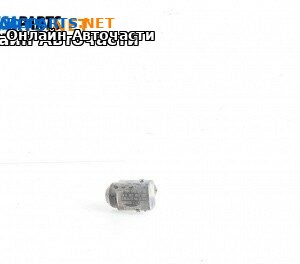 Парктроник за Mercedes-Benz M-Class SUV (W164) (07.2005 - 12.2012)