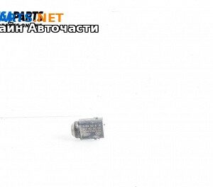 Парктроник за Mercedes-Benz M-Class SUV (W164) (07.2005 - 12.2012)