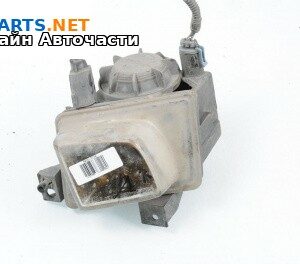 Халоген за Opel Vectra C Estate (10.2003 - 01.2009), комби, позиция: дясна