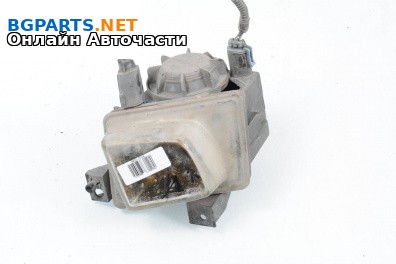 Халоген за Opel Vectra C Estate (10.2003 - 01.2009), комби, позиция: дясна