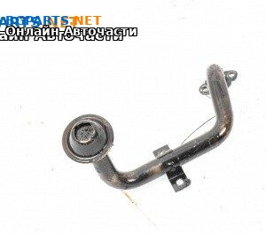 Сонда маслена помпа за Volkswagen Touareg SUV I (10.2002 - 01.2013) 2.5 R5 TDI, 174 к.с.