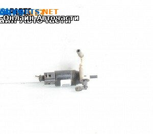 Помпичка за чистачки за Mercedes-Benz M-Class SUV (W164) (07.2005 - 12.2012)