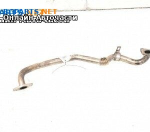 EGR тръба за Volkswagen Touareg SUV I (10.2002 - 01.2013) 2.5 R5 TDI, 174 к.с.