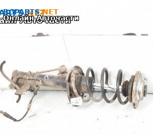 Макферсон за Opel Vectra C Sedan (04.2002 - 01.2009), седан, позиция: предна, лява