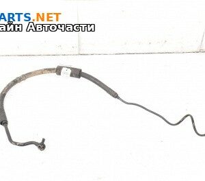 Хидравличен маркуч за Volkswagen Touareg SUV I (10.2002 - 01.2013) 2.5 R5 TDI, 174 к.с.