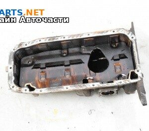 Картер за Opel Vectra C Sedan (04.2002 - 01.2009) 1.8 16V, 122 к.с.