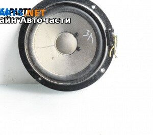 Високоговорител за Mercedes-Benz M-Class SUV (W164) (07.2005 - 12.2012)