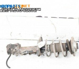 Макферсон за Opel Vectra C Sedan (04.2002 - 01.2009), седан, позиция: предна, дясна