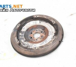 Маховик за Opel Vectra C Sedan (04.2002 - 01.2009)