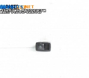 Бутон ел. стъкло  за Mercedes-Benz M-Class SUV (W164) (07.2005 - 12.2012)