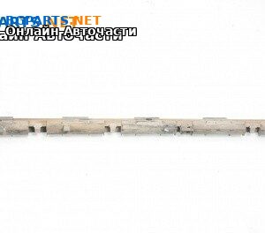 Държач броня за Mercedes-Benz M-Class SUV (W164) (07.2005 - 12.2012), джип, позиция: предна