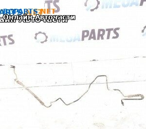 Хидравлична тръба за Opel Vectra C Sedan (04.2002 - 01.2009) 1.8 16V, 122 к.с.