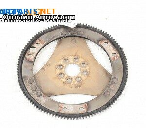 Маховик за Volkswagen Touareg SUV I (10.2002 - 01.2013), автоматик